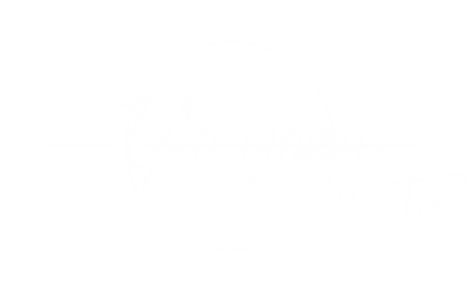yoyogaytu logo